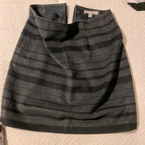 Banana Republic Pencil Skirt